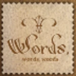 Logo of Words Words Words android Application 